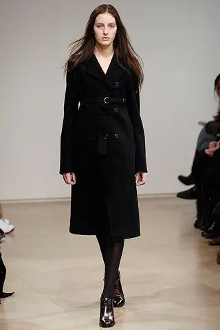Look 6